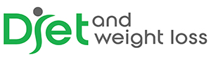 Diet & Weight Loss