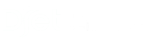 Diet and Weight Loss