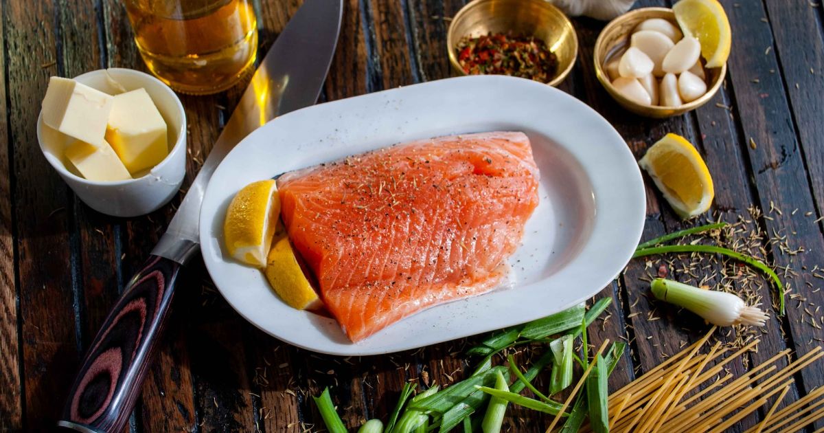 What is a keto diet
