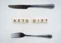 What is a keto diet