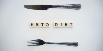 What is a keto diet