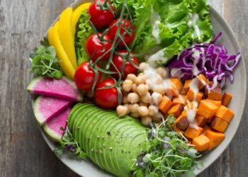 Is a vegan diet good for pancreatitis