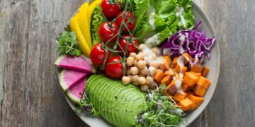Is a vegan diet good for pancreatitis