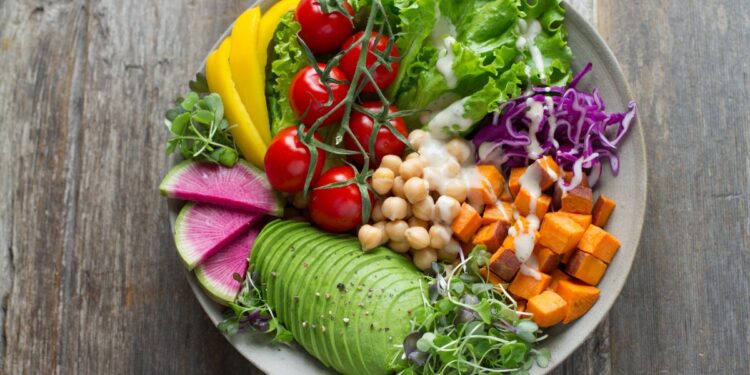 Is a vegan diet good for pancreatitis