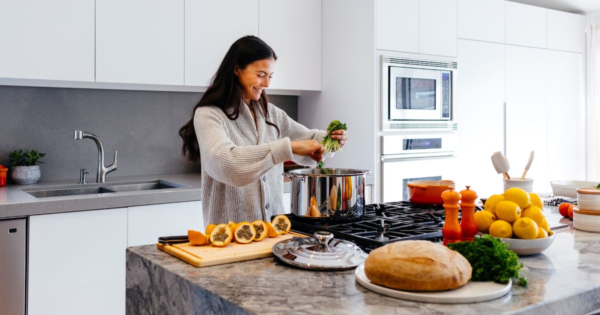 Can you eat mustard on the HCG diet